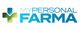 Logo My Personal Farma