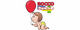 Logo Roccobimbo