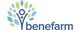 Logo Benefarm