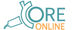 Logo Ore Online