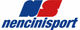Logo Nencini Sport
