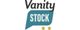 Logo VanityStock