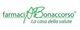Logo Farmacia Bonaccorso