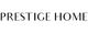 Logo Prestige Home