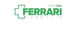 Logo Farmacia Ferrari Store