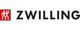 Logo Zwilling