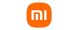 Logo mi.com