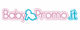 Logo Baby promo