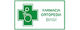 Logo Farmacia Lapo Biagi