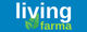 Logo LivingFarma