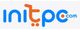 Logo Initpc