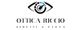 Logo Ottica Riccio