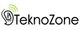 Logo Teknozone