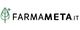Logo Farmameta