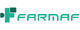 Logo Farmaf