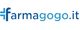 Logo Farmagogo