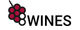 Logo 8 Wines