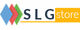 Logo Slg Store
