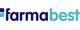 Logo Farmabest