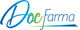 Logo DocFarma