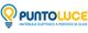 Logo Punto Luce