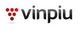 Logo Vin Più