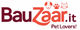 Logo Bauzaar