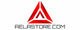 Logo Aelastore
