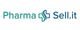 Logo Pharmasell