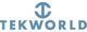 Logo Tekworld