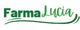 Logo FarmaLucia
