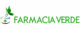 Logo Farmaciaverde.it