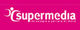 Logo Supermedia