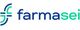 Logo Farmasei