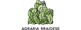 Logo Agraria Online