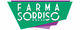 Logo Farmasorriso