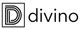 Logo Divino Cosmetics
