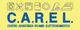 Logo Carel Elettrodomestici