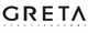 Logo Greta Profumerie