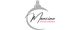 Logo Profumeria Mancino