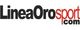 Logo Lineaorosport