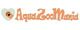 Logo AquaZooMania