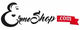 Logo Ermeshop