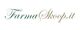 Logo Farmaskoop