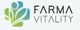 Logo Farmavitality