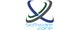 Logo Softzone