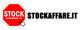 Logo StockAffare