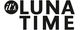 Logo Luna Time