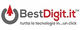 Logo BestDigit