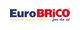 Logo Eurobrico